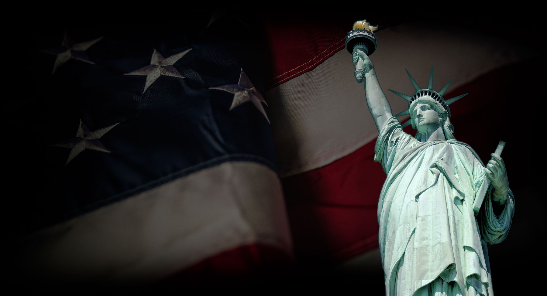 blog-my-immigration-online-lawyer-services