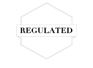 Office of Legal Services Innovation