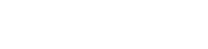 MyImmigration.com Logo