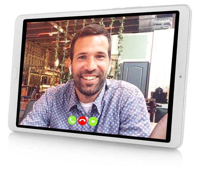 Travel Document Services MyImmigration