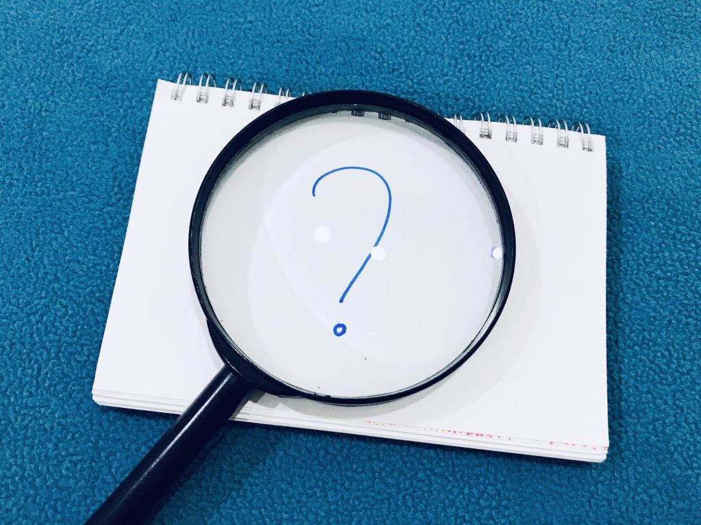 question-mark-and-magnifying-glass-curiosity-concept-46