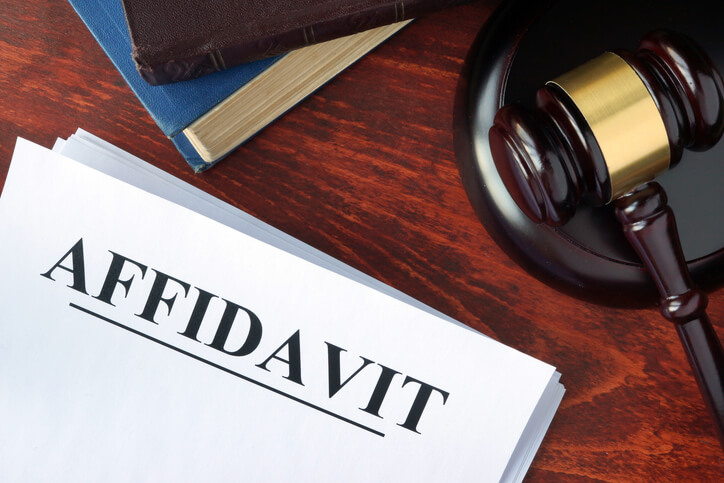 affidavit-of-support