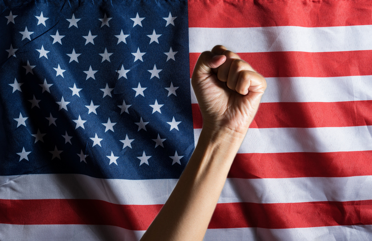 secure your U.S. Citizenship
