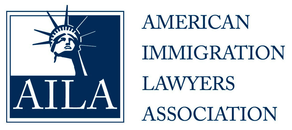 AILA Logo