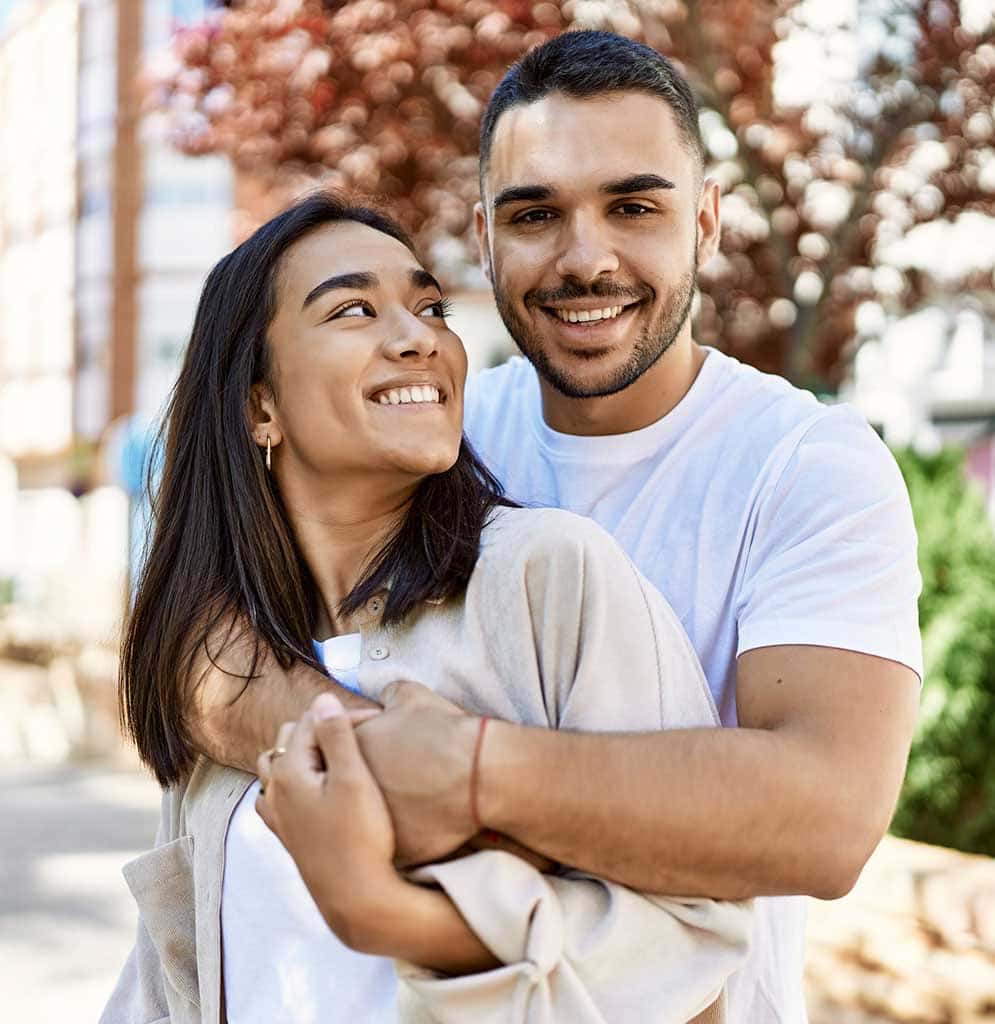 Myimmigration-hero