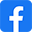 facebook-app-icon