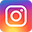 instagram-app-icon