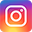 instagram icon