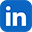 linkedin-app-icon