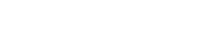 mi-logo