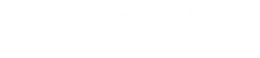 mi-logo