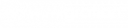 MyImmigration.com Logo